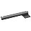 RAM Mount Ford Focus Vehicle Mount Base