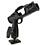 RAM Mount Plastic Screw Down ROD-2007 Jr Fly Fishing Rod Holder