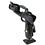 RAM Mount Plastic Screw Down ROD-2007 Jr Fly Fishing Rod Holder #2