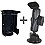 RAM Mount RAP-B-147-CO2