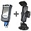 RAM Mount RAP-B-147-CO2P