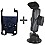 RAM Mount RAP-B-147-CO3