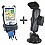 RAM Mount RAP-B-147-CO3P