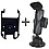 RAM Mount RAP-B-147-CO4