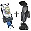 RAM Mount RAP-B-147-CO4P