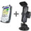 RAM Mount RAP-B-147-DE1