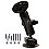 RAM Mount RAP-B-147-G1