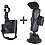 RAM Mount GPSMAP 60CSx Adhesive Mount RAP-B-147-GA12U