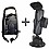 RAM Mount Meridian Series Adhesive Mount RAP-B-147-MA2U #1