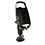 RAM Mount Meridian Series Adhesive Mount RAP-B-147-MA2U