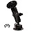 RAM Mount Roadmate Flexible Adhesive Mount