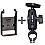 RAM Mount Apple iPod classic Bike Mount RAP-B-149-AP1U