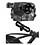 RAM Mount Plastic Camera Handlebar Rail Mount