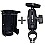 RAM Mount RAP-B-149-CO2