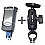 RAM Mount RAP-B-149-CO2P