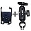 RAM Mount RAP-B-149-CO3
