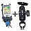 RAM Mount RAP-B-149-CO3P