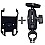 RAM Mount RAP-B-149-CO4