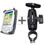 RAM Mount RAP-B-149-DE1