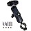 RAM Mount RAP-B-149-G1