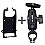 RAM Mount RAP-B-149-GA4