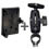 RAM Mount RAP-B-149-PD2