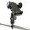 RAM Mount RAP-B-149-UN2