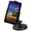 RAM Mount Samsung Galaxy Tab 7.0 Desk Mount RAP-B-291-A-SAM6U