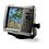 Garmin GPSMAP 520s Sounder without Transducer #1 Garmin GPSMAP 520s Sounder without Transducer #1