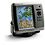 Garmin GPSMAP 520s Sounder without Transducer #2 Garmin GPSMAP 520s Sounder without Transducer #2