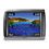Garmin GPSMAP 5215 with GPS 17x