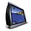 Garmin GPSMAP 5215 with GPS 17x #1
