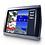 Garmin GPSMAP 5215 with GPS 17x #2
