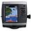 Garmin GPSMAP 521 #3 Garmin GPSMAP 521 #3