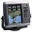 Garmin GPSMAP 521s Sounder with Dual Frequency Transducer #1 Garmin GPSMAP 521s Sounder with Dual Frequency Transducer #1