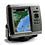 Garmin GPSMAP 526 #1 Garmin GPSMAP 526 #1