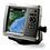 Garmin GPSMAP 526s Sounder with Dual Frequency Transducer #2 Garmin GPSMAP 526s Sounder with Dual Frequency Transducer #2