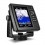 Garmin GPSMAP 527xs with Dual Frequency Transducer Additional Photo #1