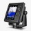 Garmin GPSMAP 527xs with Dual Frequency Transducer Additional Photo #2