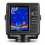 Garmin GPSMAP 527xs with Dual Frequency Transducer Additional Photo #3