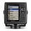 Garmin GPSMAP 527xs with Dual Frequency Transducer Additional Photo #4