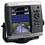 Garmin GPSMAP 531 Sounder with Dual Beam Transducer #1