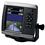 Garmin GPSMAP 531 Sounder with Dual Beam Transducer #2