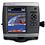 Garmin GPSMAP 531 Sounder with Dual Beam Transducer #3