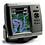 Garmin GPSMAP 536 #1