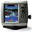 Garmin GPSMAP 536 #3