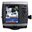 Garmin GPSMAP 541 #3