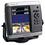 Garmin GPSMAP 541s Sounder #1 Garmin GPSMAP 541s Sounder #1