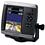 Garmin GPSMAP 541s Sounder #2 Garmin GPSMAP 541s Sounder #2
