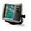 Garmin GPSMAP 545s Sounder with Dual Frequency Transducer #1